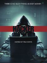 Watch Hacker Merdb