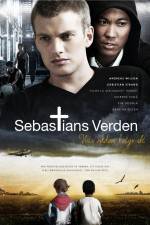 Watch Sebastians World Merdb