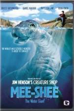 Watch Mee-Shee The Water Giant Merdb
