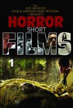 Watch Horror Shorts Volume 1 Merdb