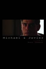 Watch Michael & Javier Merdb