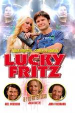 Watch Lucky Fritz Merdb
