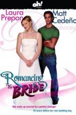 Watch Romancing the Bride Merdb