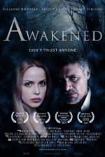 Watch Awakened Merdb