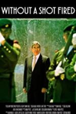 Watch Oscar Arias: Without a Shot Fired Merdb