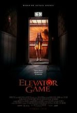 Watch Elevator Game Merdb