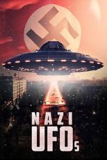 Watch Nazi Ufos Merdb