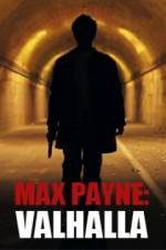 Watch Max Payne Valhalla Merdb