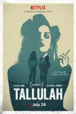 Watch Tallulah Merdb