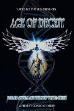 Watch Age Of Deceit: Fallen Angels and the New World Order Merdb