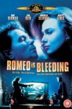 Watch Romeo Is Bleeding Merdb