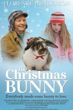 Watch The Christmas Bunny Merdb