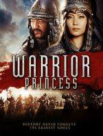 Watch Warrior Princess Merdb
