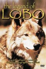 Watch The Legend of Lobo Merdb
