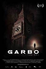 Watch Garbo: El espa Merdb