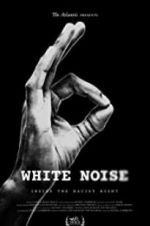 Watch White Noise Merdb