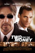 Watch Two for the Money Merdb