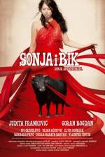 Watch Sonja and the Bull Merdb