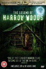 Watch The Legend of Harrow Woods Merdb