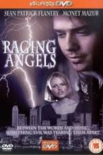 Watch Raging Angels Merdb