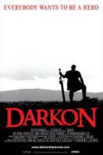 Watch Darkon Merdb