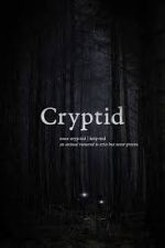 Watch Cryptid Merdb