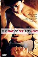 Watch The Map of Sex and Love Merdb