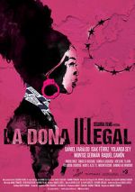 Watch La dona illegal Merdb