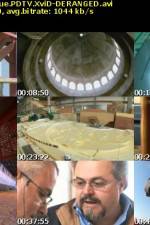Watch National Geographic: The Sheikh Zayed Grand Mosque Merdb