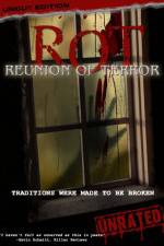 Watch ROT Reunion of Terror Merdb