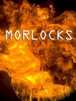 Watch Time Machine: Rise of the Morlocks Merdb