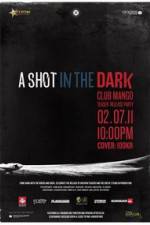 Watch A Shot In The Dark Merdb