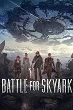 Watch Battle for Skyark Merdb