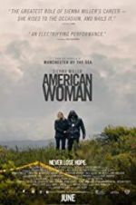 Watch American Woman Merdb