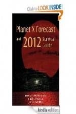 Watch Planet X forecast and 2012 survival guide Merdb