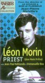 Watch Léon Morin, Priest Merdb