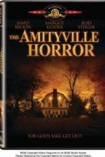 Watch The Amityville Horror Merdb
