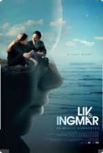 Watch Liv & Ingmar Merdb