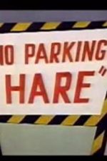 Watch No Parking Hare Merdb