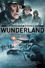 Watch Wunderland Merdb