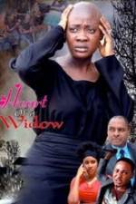 Watch Heart of a Widow Merdb