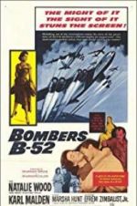 Watch Bombers B-52 Merdb