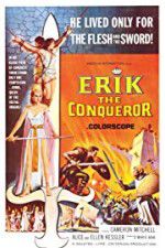 Watch Erik the Conqueror Merdb