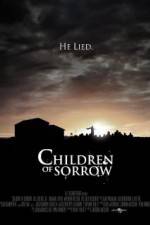 Watch Children of Sorrow Merdb