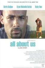 Watch All About Us Merdb