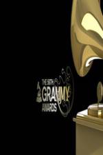 Watch The 56th Annual Grammy Awards Merdb