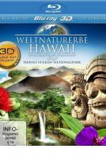 Watch World Natural Heritage Hawaii Merdb