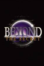 Watch Beyond the Secret Merdb