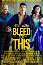 Watch Bleed for This Merdb