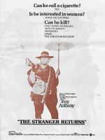Watch The Stranger Returns Merdb